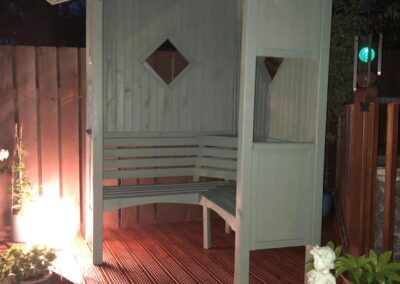 vital electrical ltd facebook gallery 78