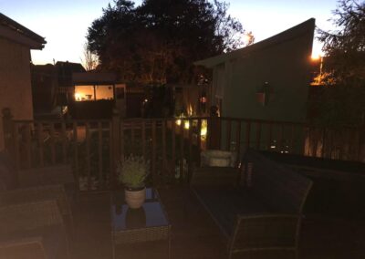 vital electrical ltd facebook gallery 79