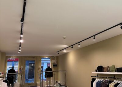 vital electrical ltd facebook gallery 8