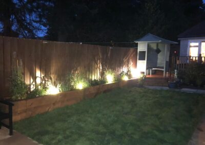 vital electrical ltd facebook gallery 80