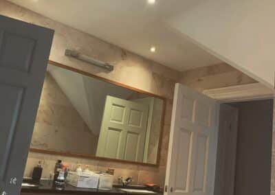 vital electrical ltd facebook gallery 81