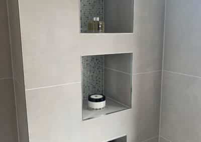 vital electrical ltd facebook gallery 84