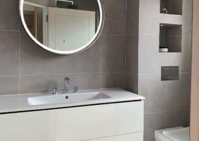 vital electrical ltd facebook gallery 85