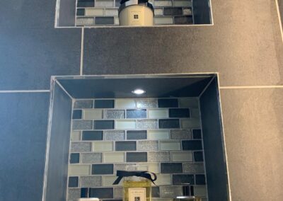 vital electrical ltd facebook gallery 87