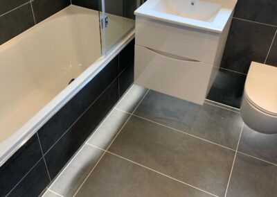 vital electrical ltd facebook gallery 89