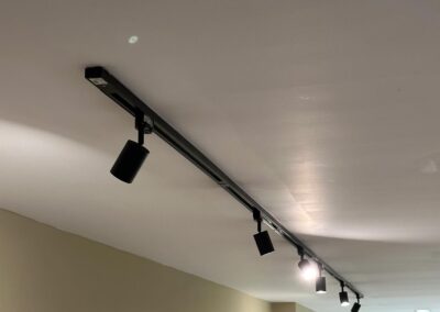 vital electrical ltd facebook gallery 9