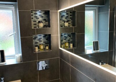 vital electrical ltd facebook gallery 90