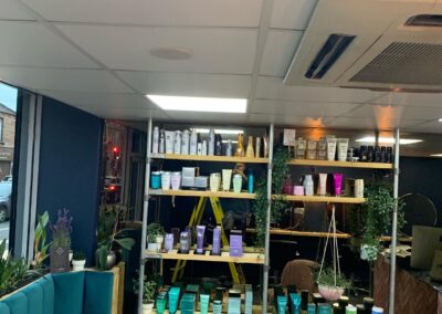 vital electrical ltd facebook gallery 91