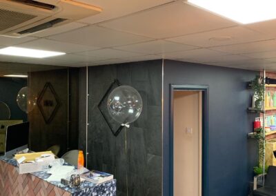 vital electrical ltd facebook gallery 92