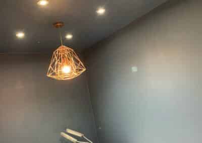 vital electrical ltd facebook gallery 93