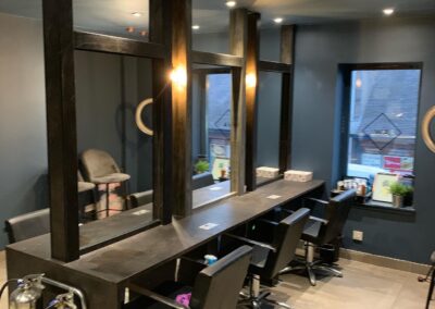 vital electrical ltd facebook gallery 94