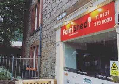 vital electrical ltd facebook gallery 95