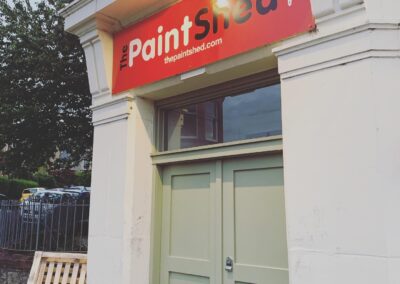 vital electrical ltd facebook gallery 96