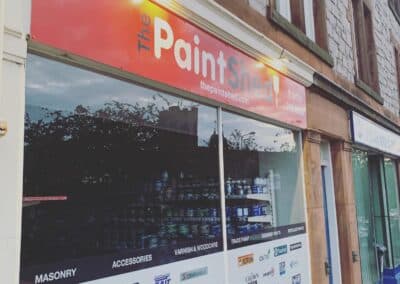 vital electrical ltd facebook gallery 97