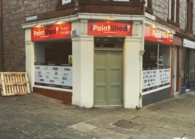 vital electrical ltd facebook gallery 98