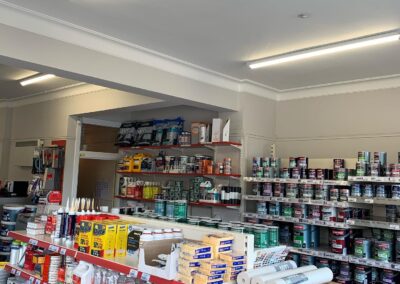 vital electrical ltd facebook gallery 99