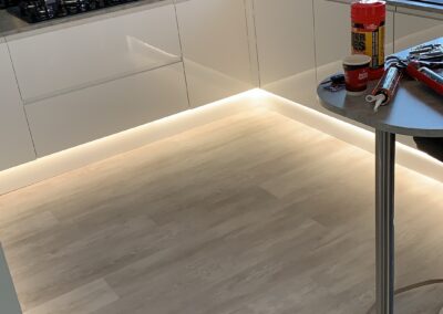 vital electrical ltd gallery 15