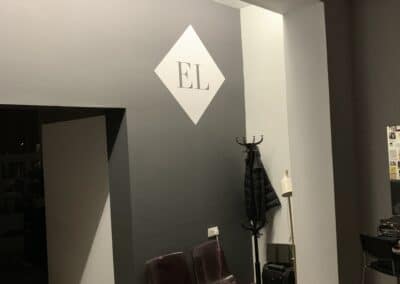 vital electrical ltd gallery 16