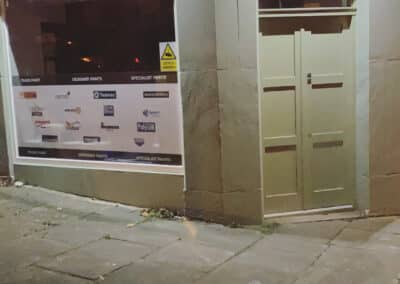 vital electrical ltd gallery 17