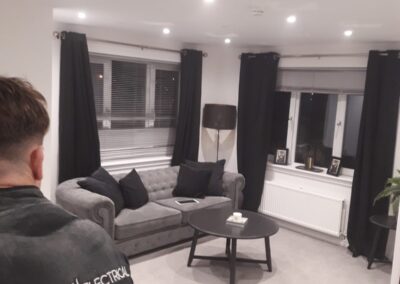 vital electrical ltd gallery 18