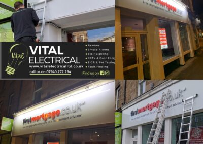 vital electrical ltd gallery 19