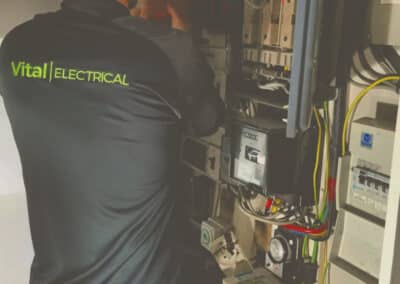 vital electrical ltd gallery 20