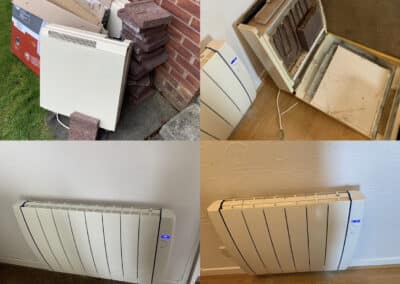 vital electrical ltd gallery 21