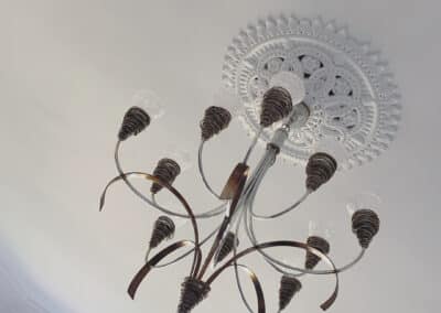 vital electrical ltd gallery 22