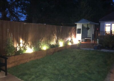 vital electrical ltd gallery 23