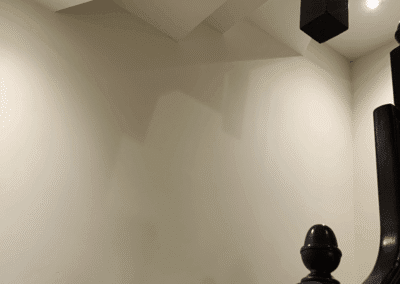 vital electrical ltd gallery 25