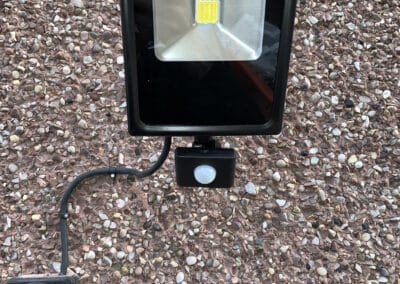 vital electrical ltd gallery 26