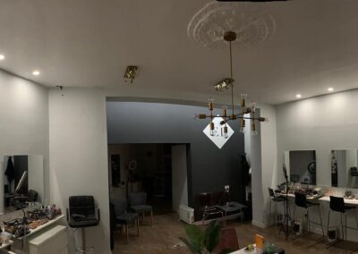 vital electrical ltd gallery 3