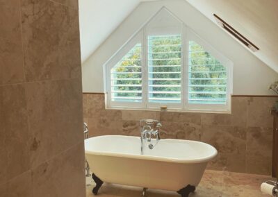 vital electrical ltd gallery 6