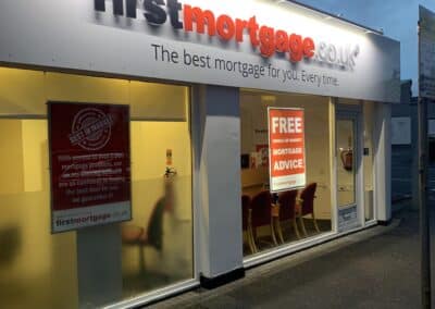 vital electrical ltd gallery 9