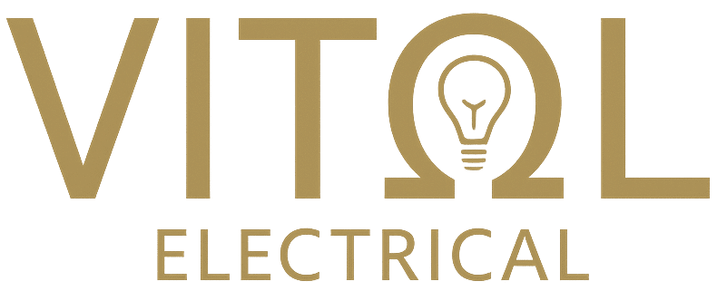 vital electrical logo no margin