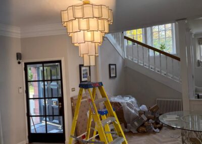 vital electrical ltd 1