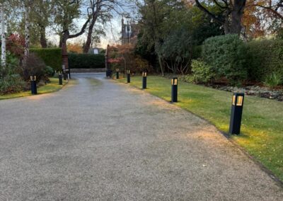 vital electrical ltd 2