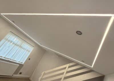 vital electrical ltd 3