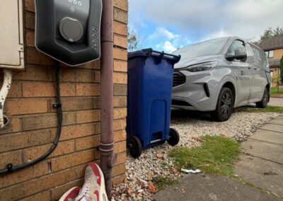 vital electrical ltd 4