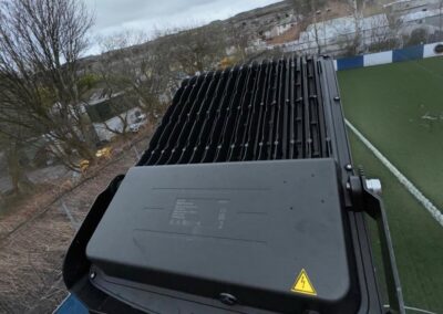 vital electrical ltd 5