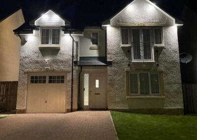 vital electrical ltd 6