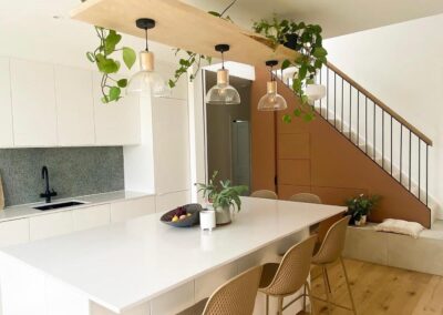 vital electrical ltd 7