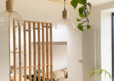 vital electrical ltd 7(1)