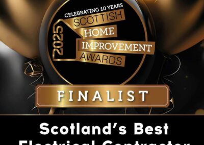 vital electrical ltd 8