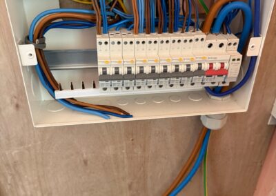 vital electrical ltd ratedpeople gallery 003