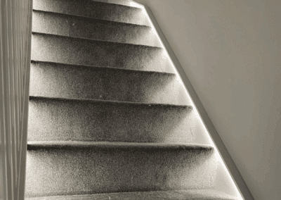 vital electrical ltd ratedpeople gallery 005