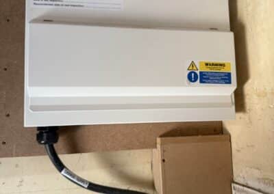 vital electrical ltd ratedpeople gallery 009