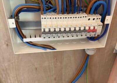 vital electrical ltd ratedpeople gallery 010