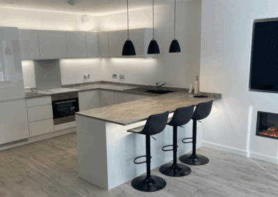 vital electrical ltd ratedpeople gallery 011