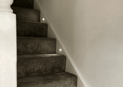 vital electrical ltd ratedpeople gallery 013